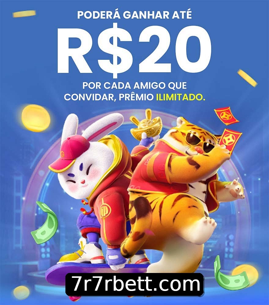 500+ Jogos Exclusivos 7r7r
