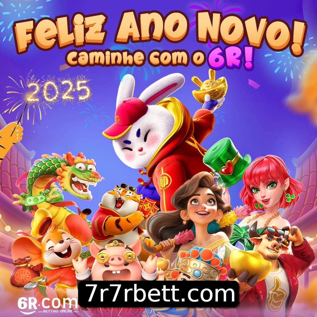 Segurança e Licenças 7r7r